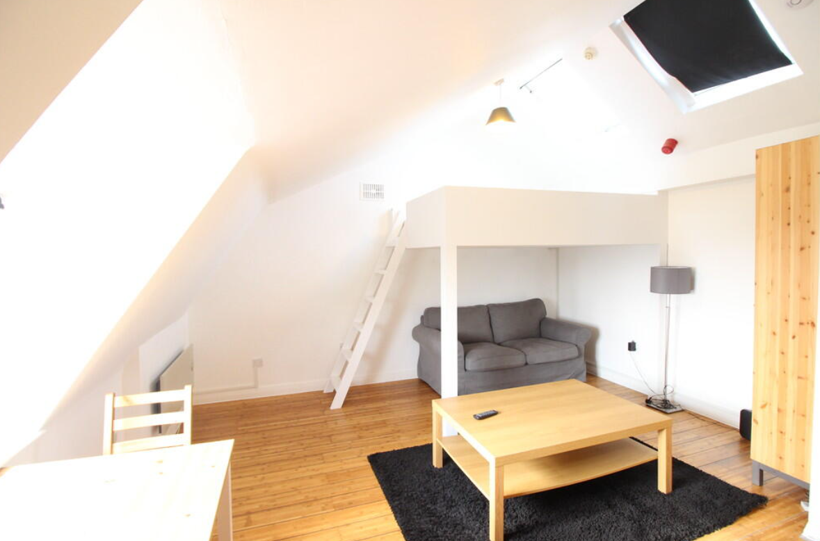 room picture