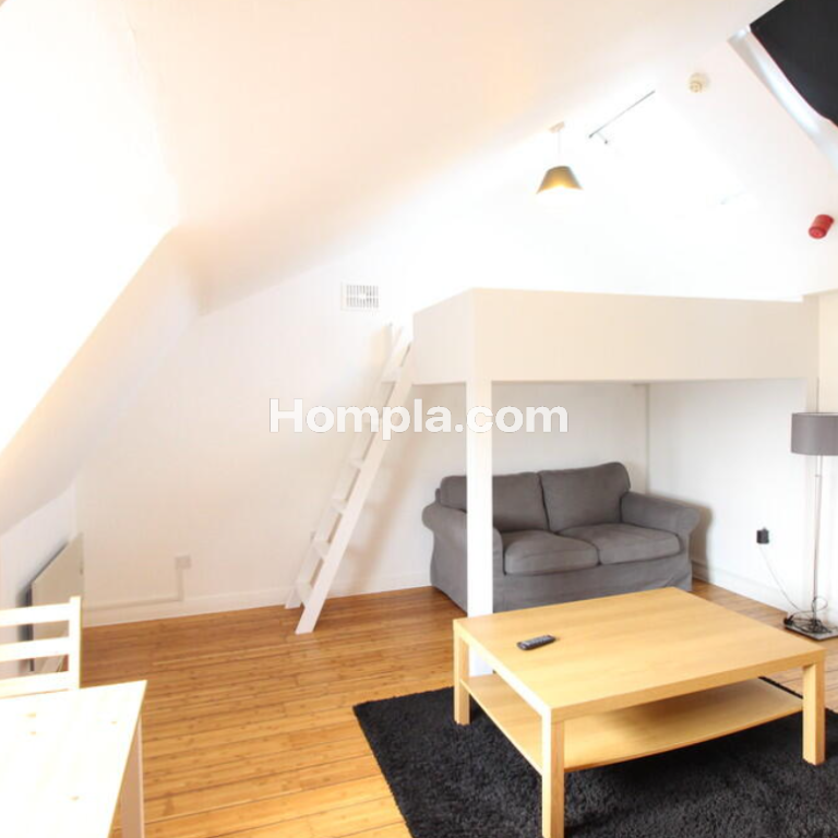 room picture