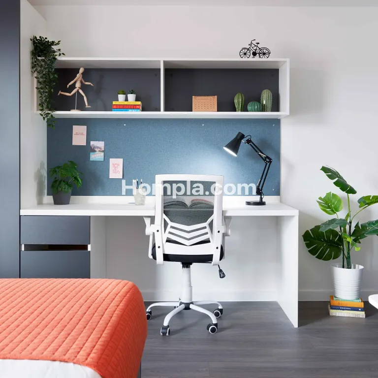 room picture