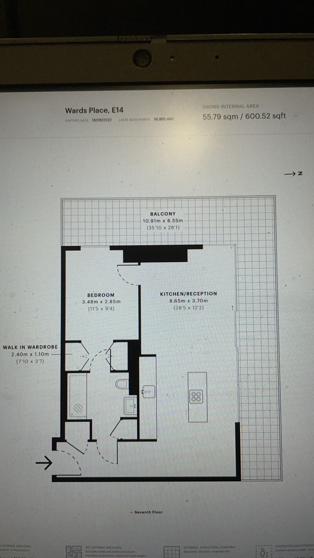 room picture