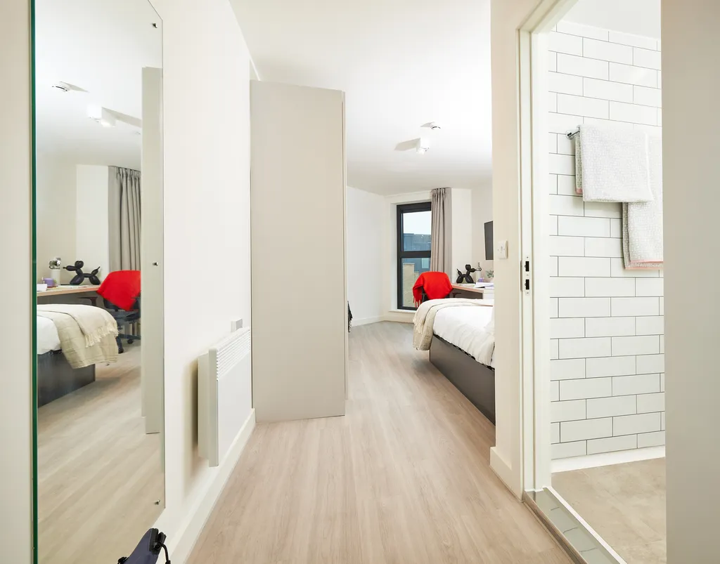 room picture