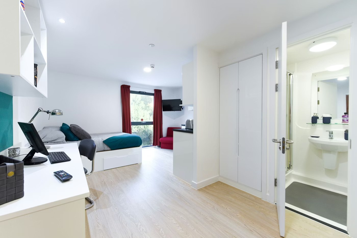 room picture