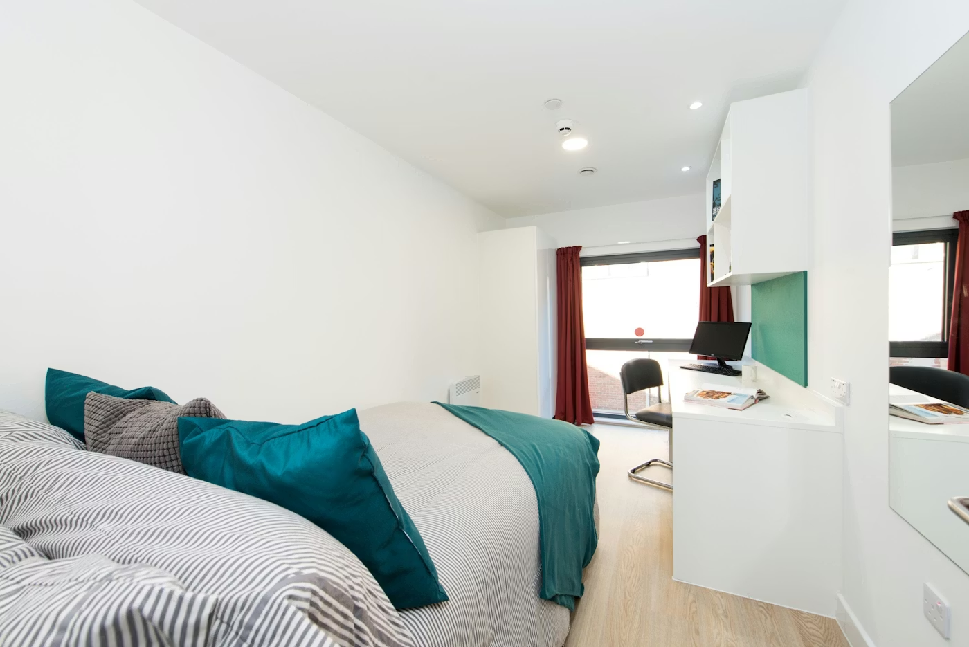 room picture