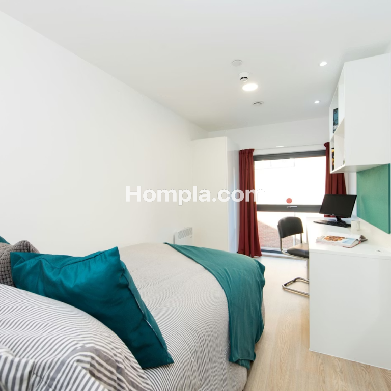 room picture