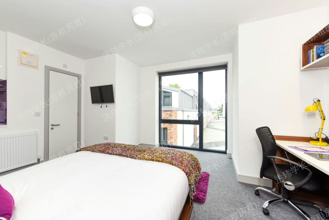 room picture