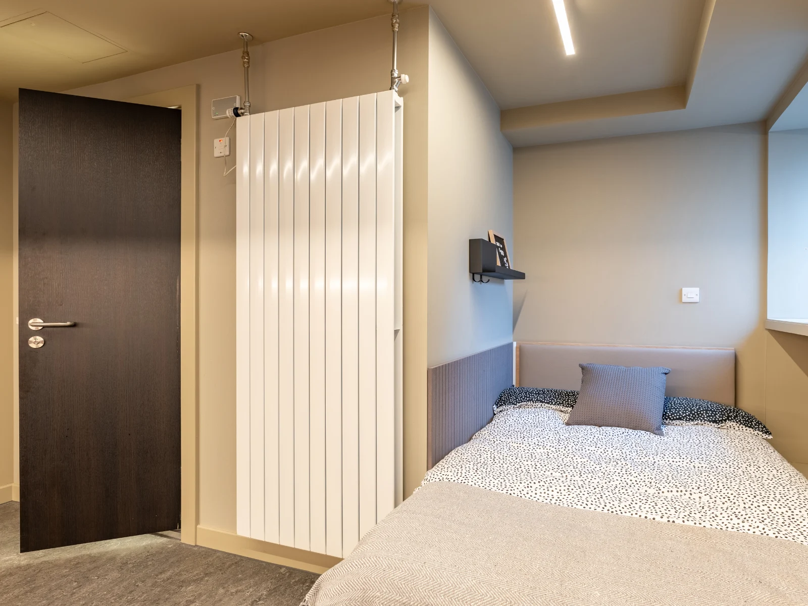 room picture