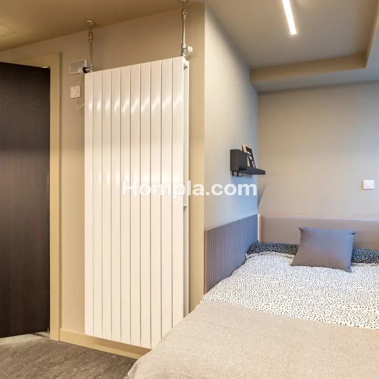 room picture