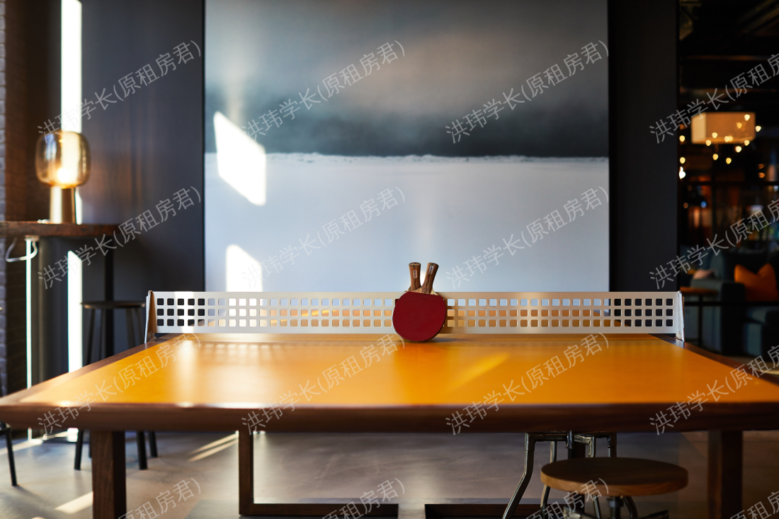 Vita Student Edinburgh Fountainbridge公寓