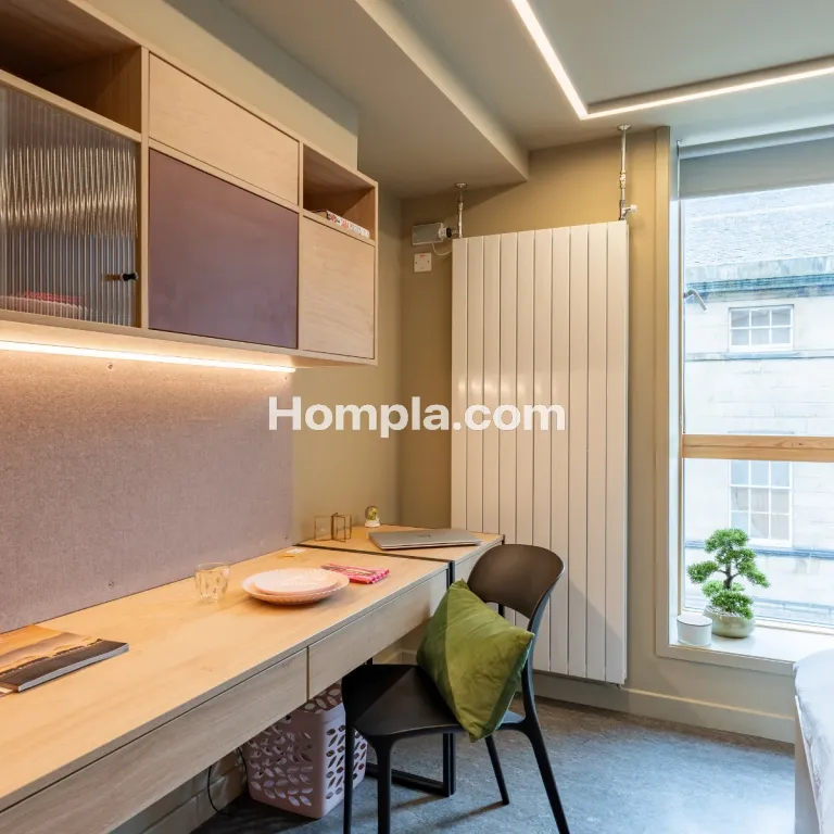 room picture