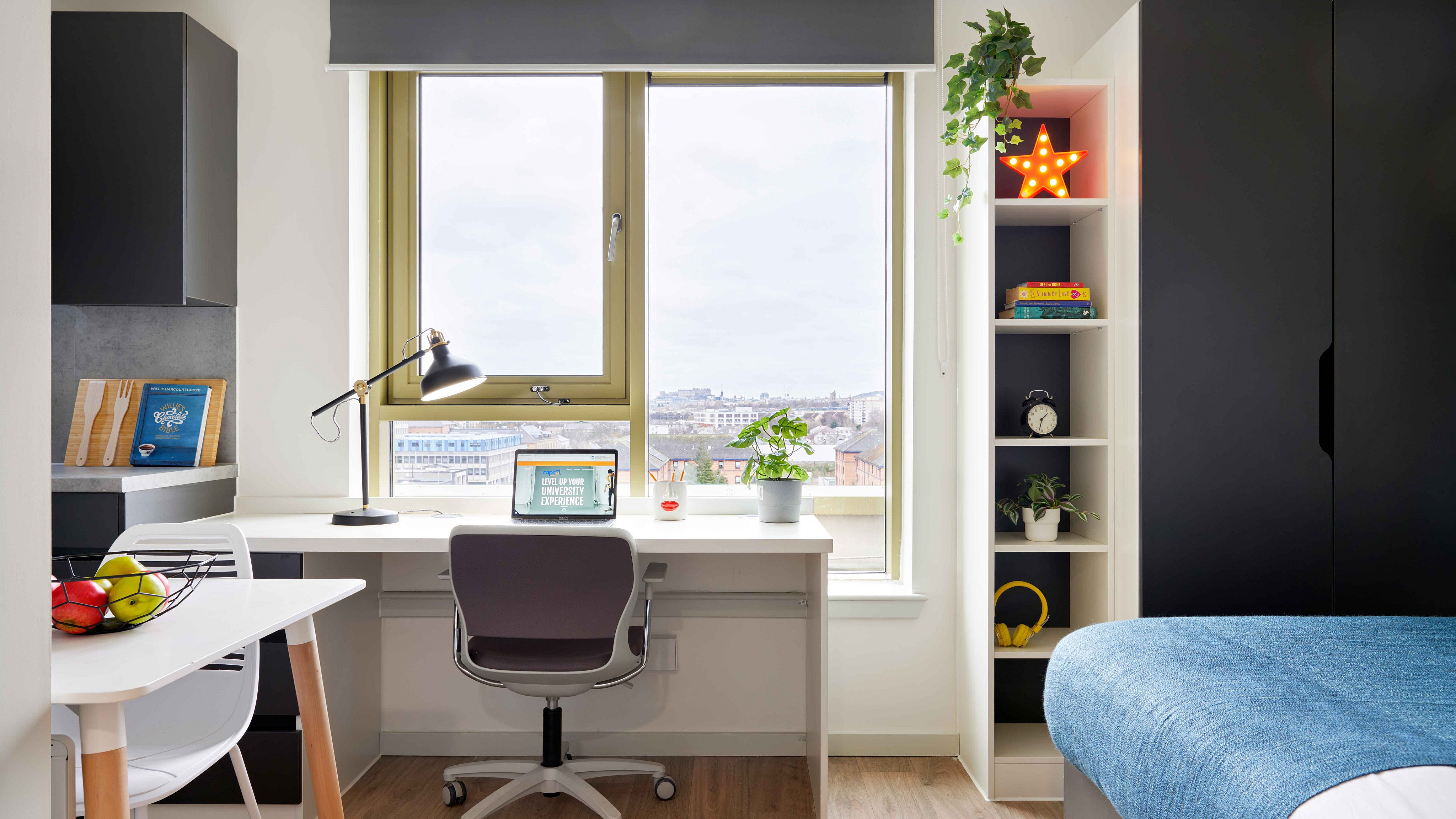 room picture
