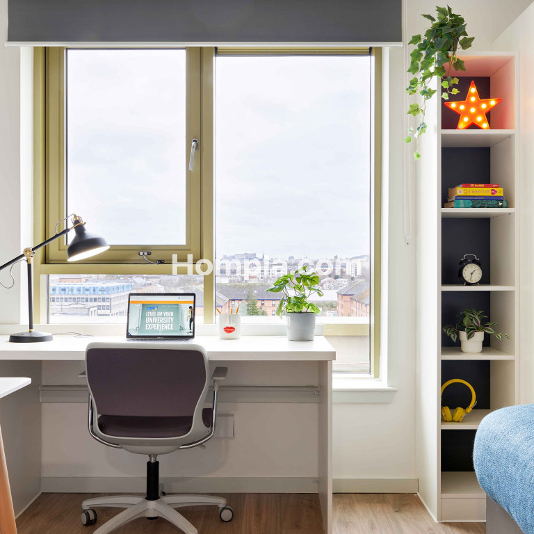 room picture