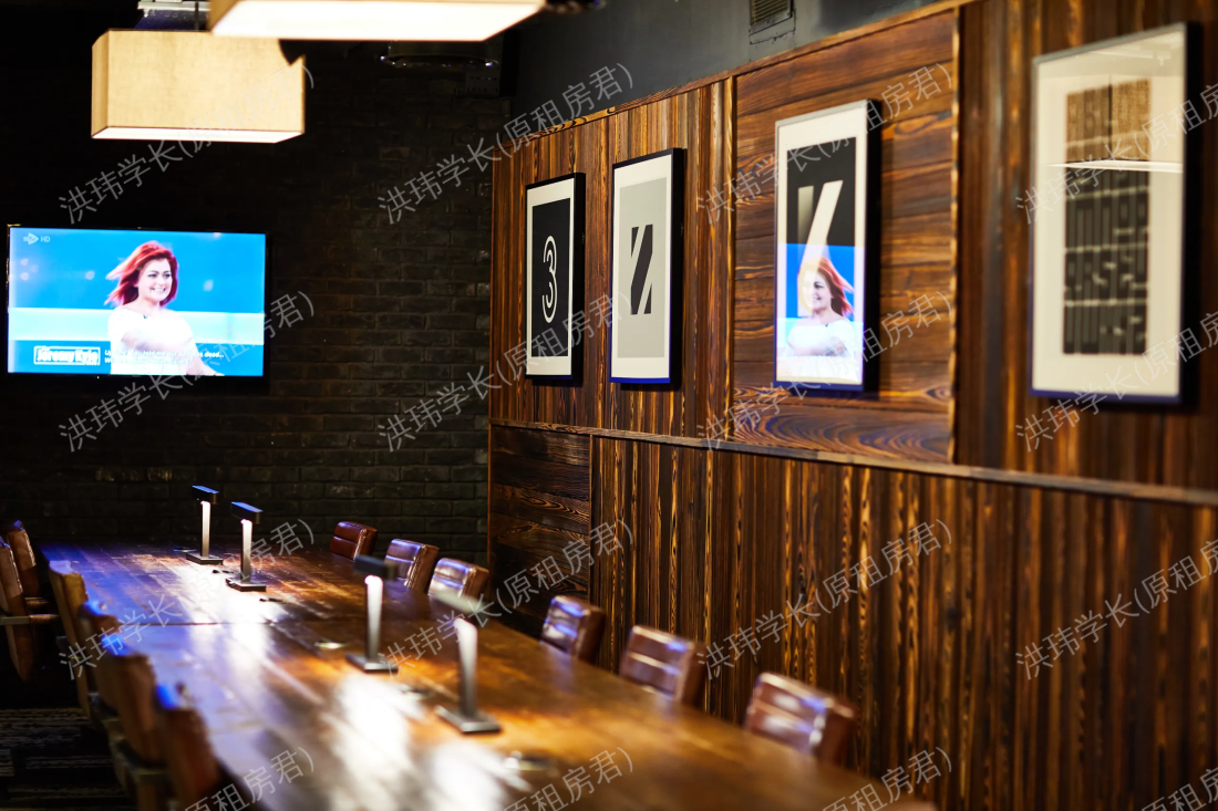 Vita Student Edinburgh Fountainbridge公寓