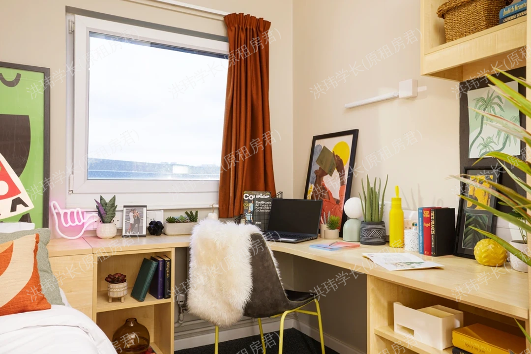room picture