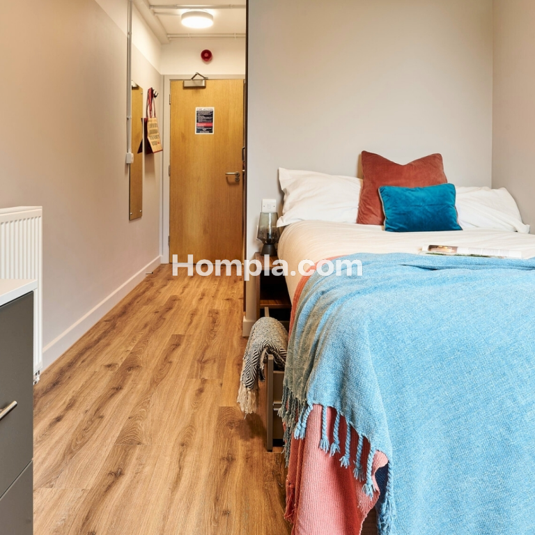 room picture