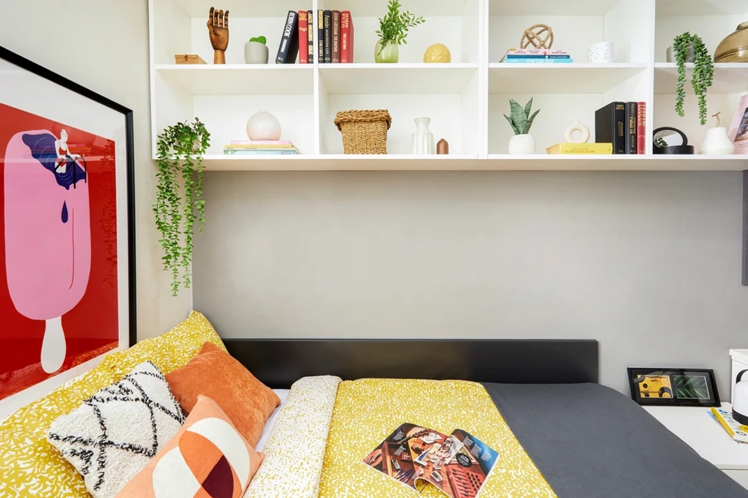 room picture