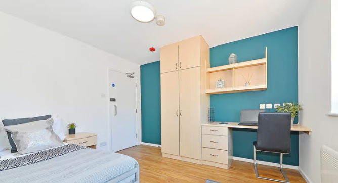 room picture