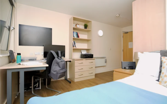 room picture