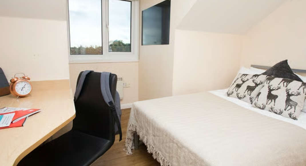 room picture
