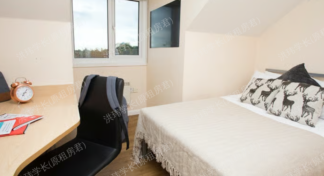 room picture
