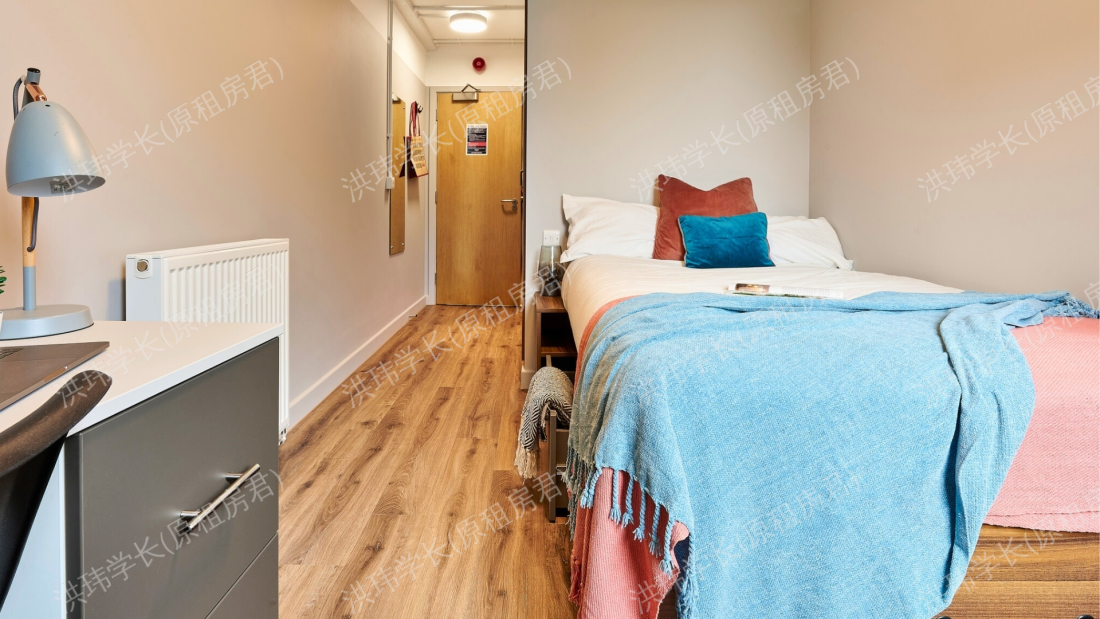 room picture