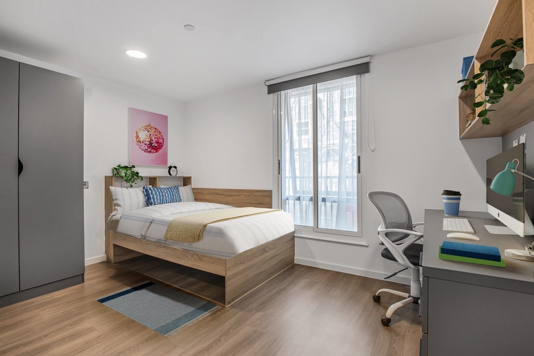 room picture