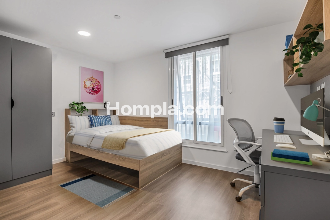 room picture