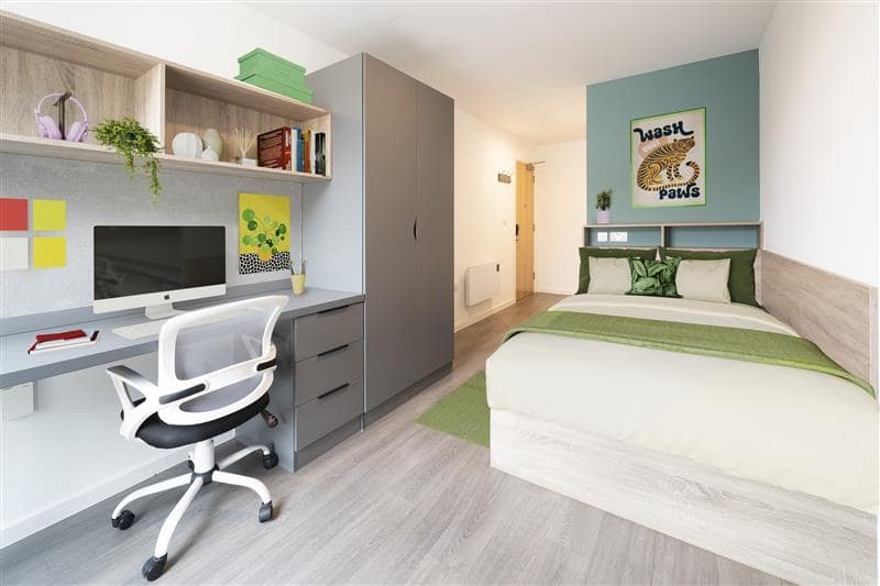 room picture