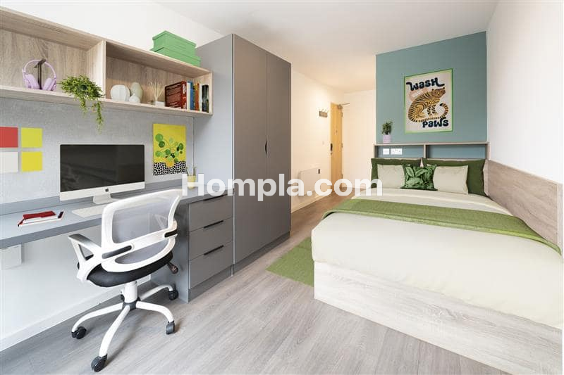 room picture