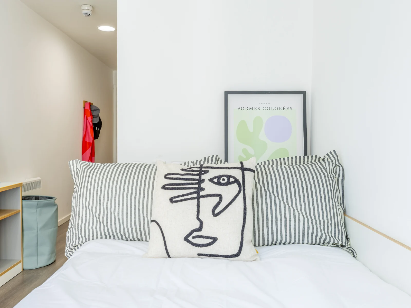 room picture