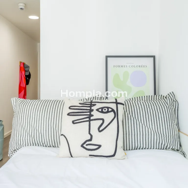 room picture