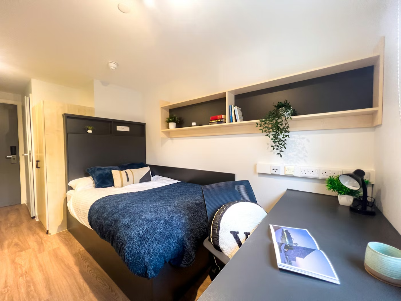 room picture