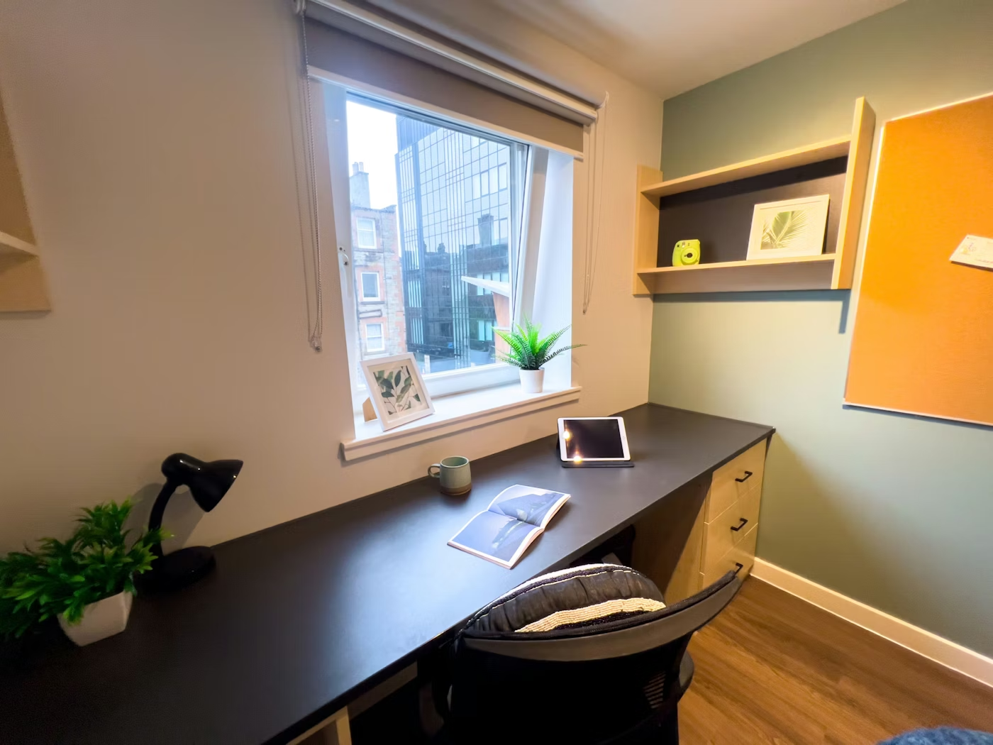 room picture