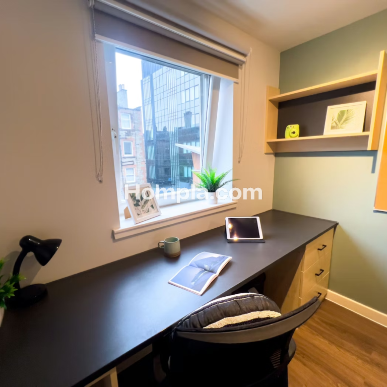 room picture