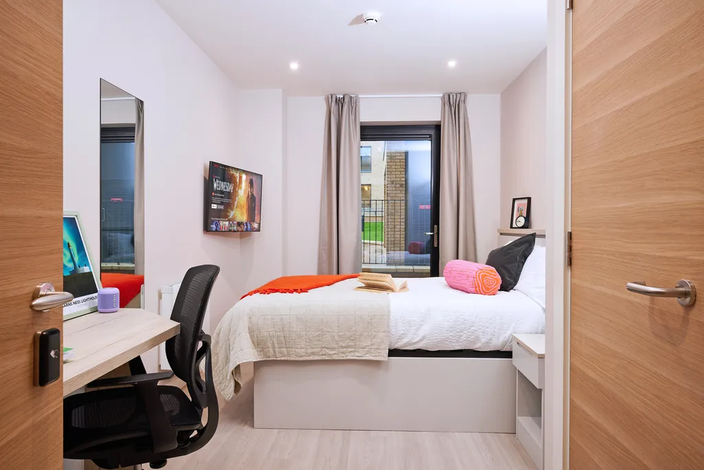 room picture