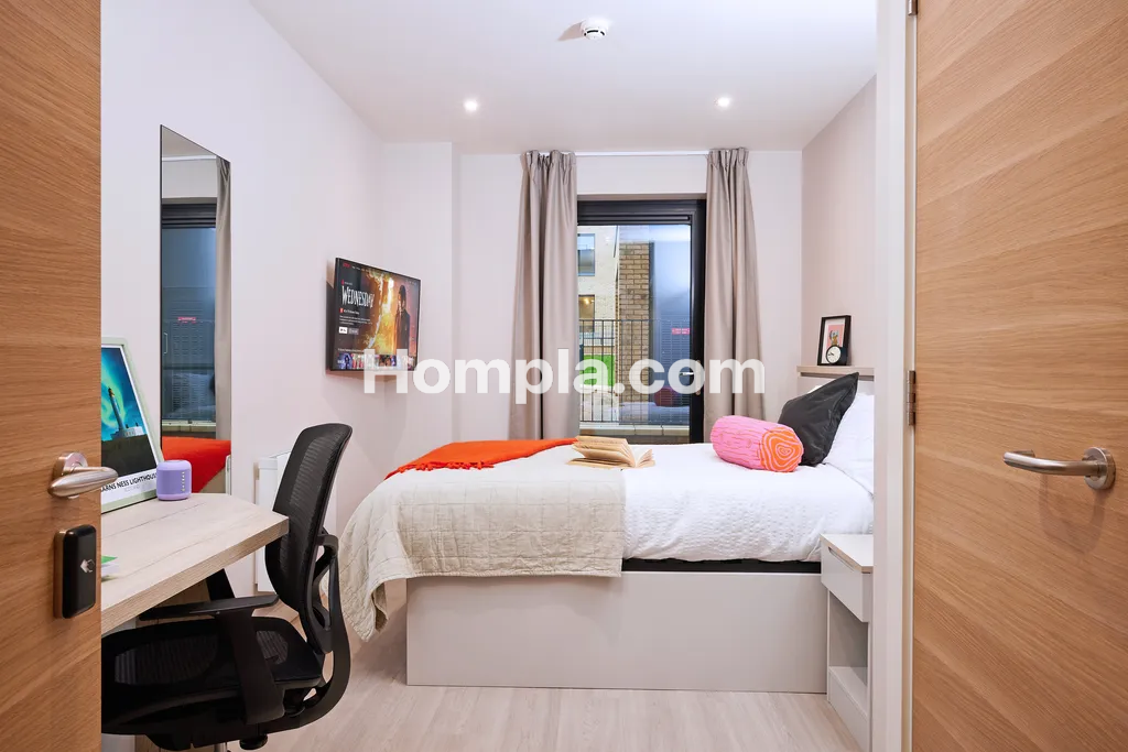 room picture