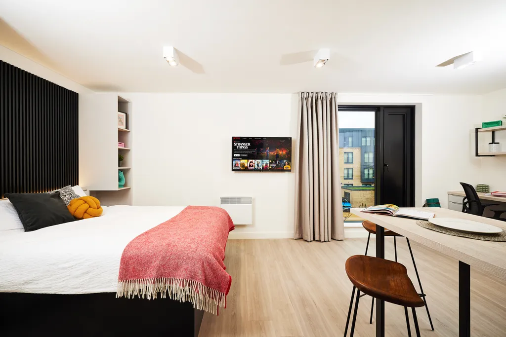 room picture