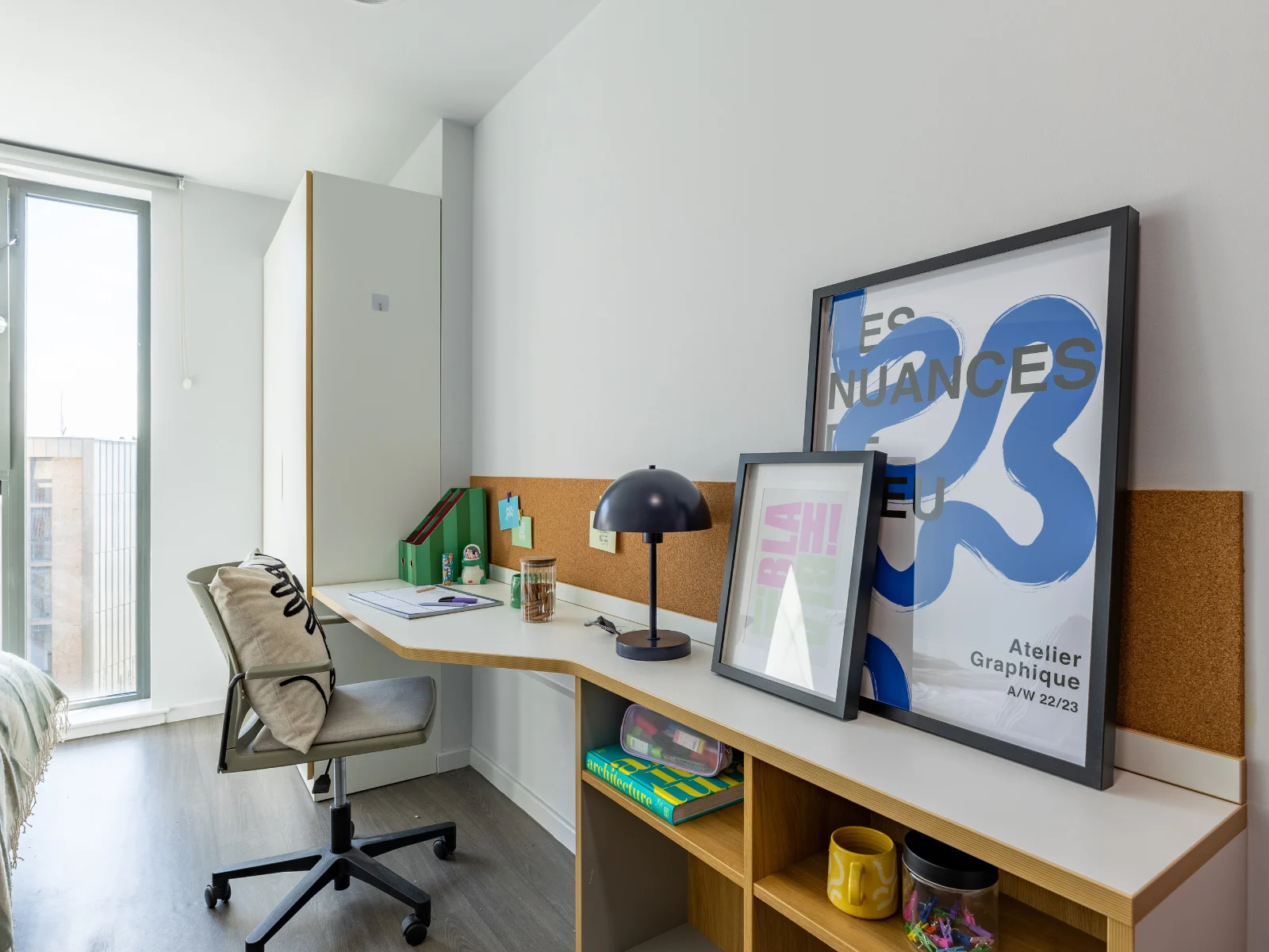 room picture