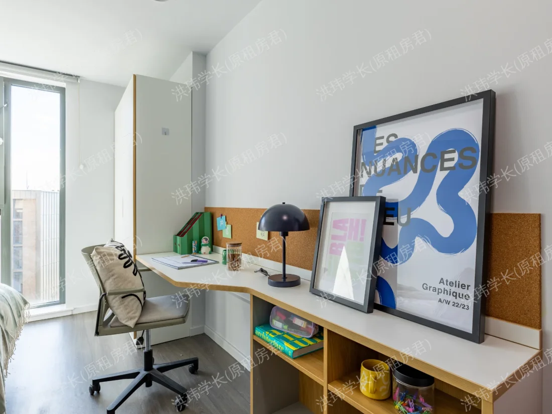 room picture