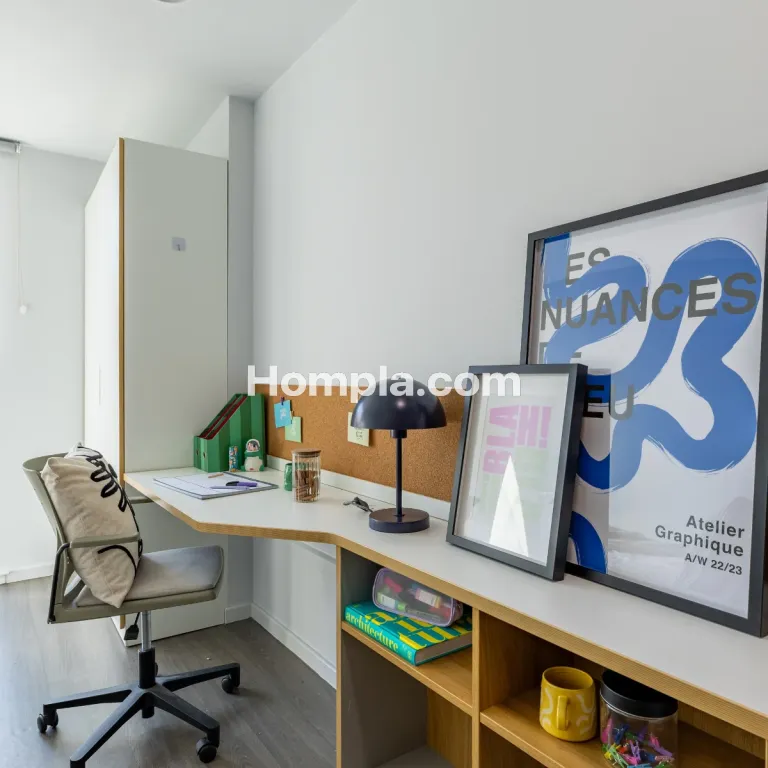 room picture