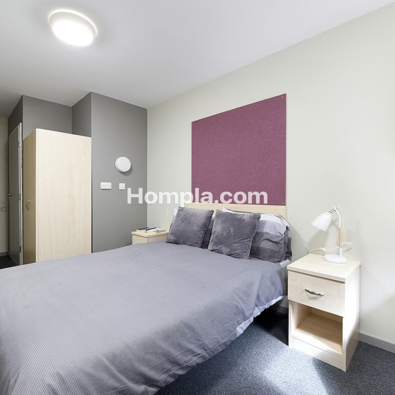 room picture