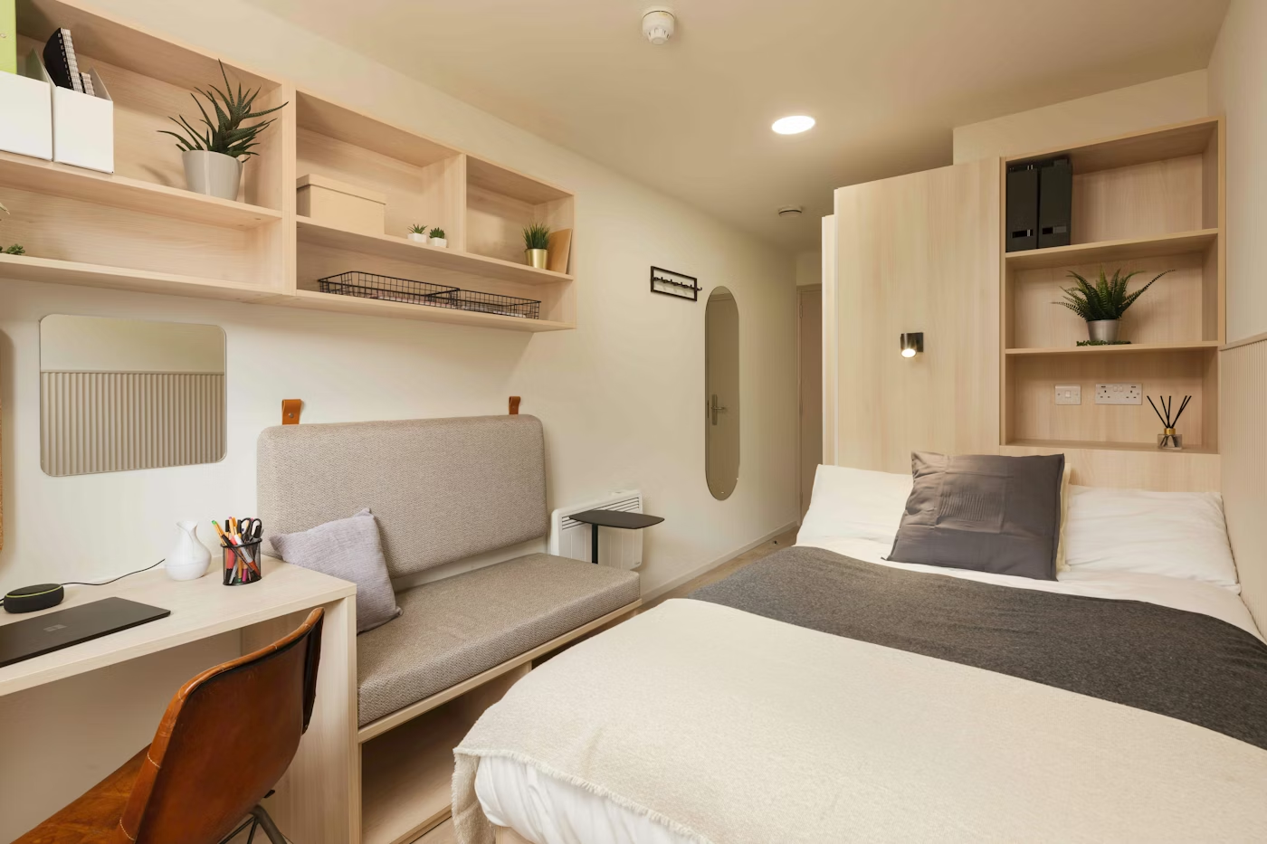 room picture