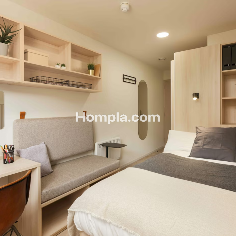 room picture