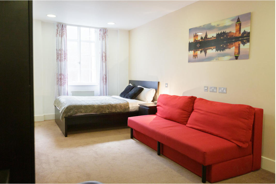 room picture