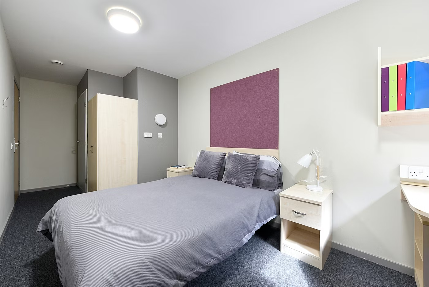 room picture