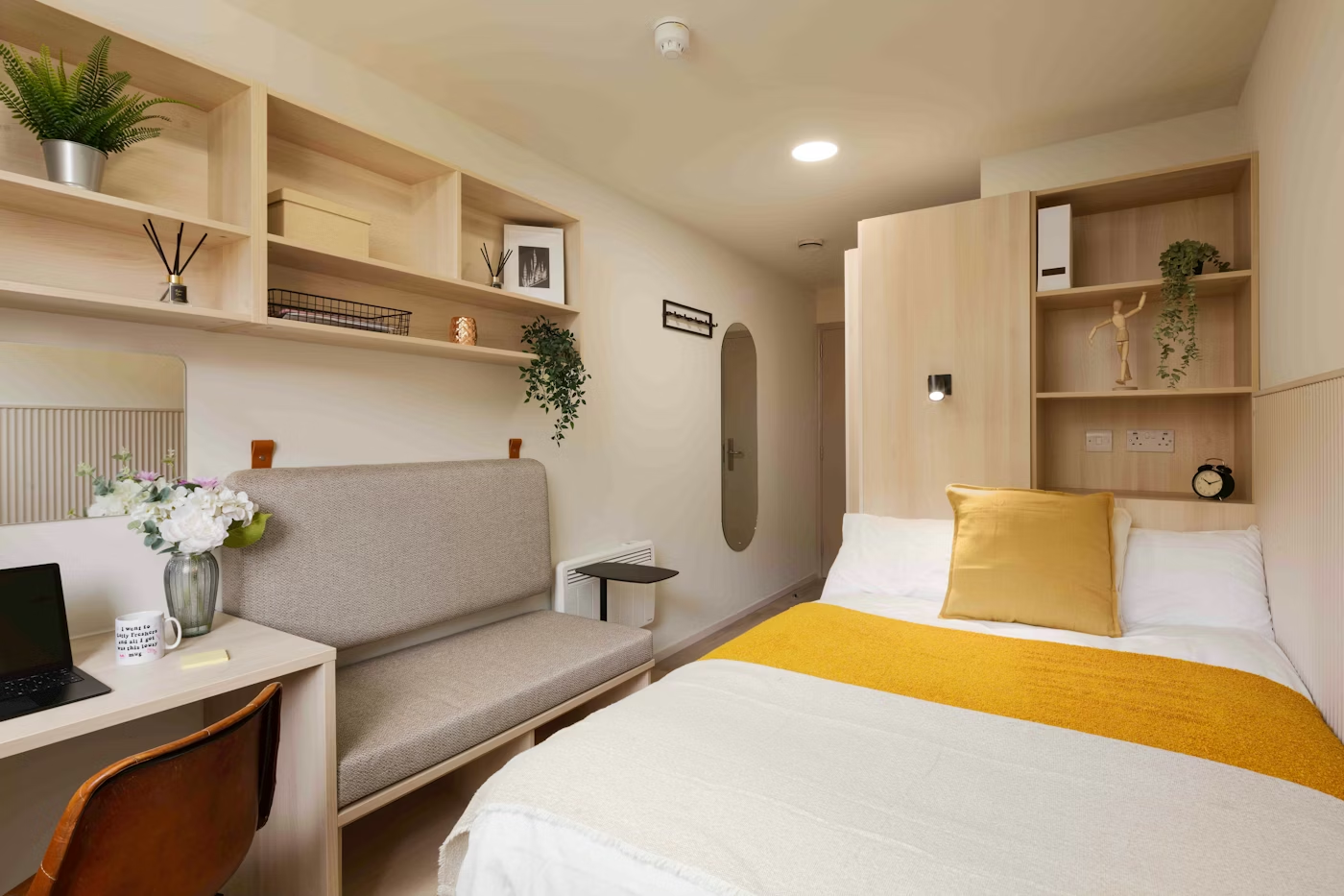room picture