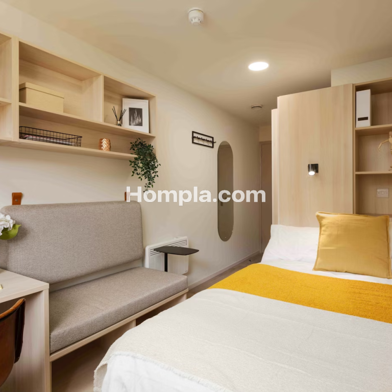 room picture
