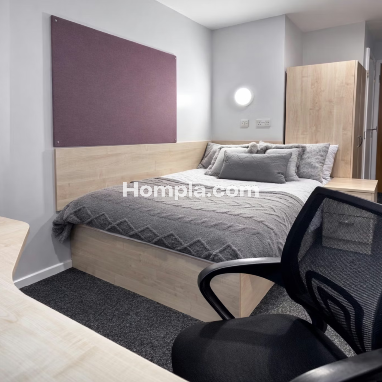 room picture