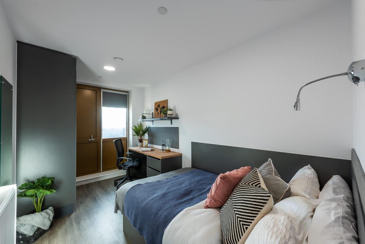 room picture