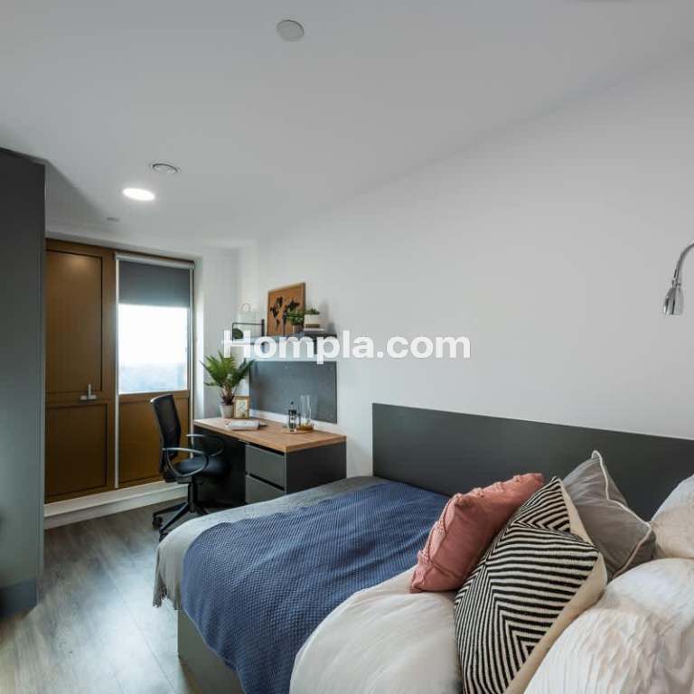 room picture