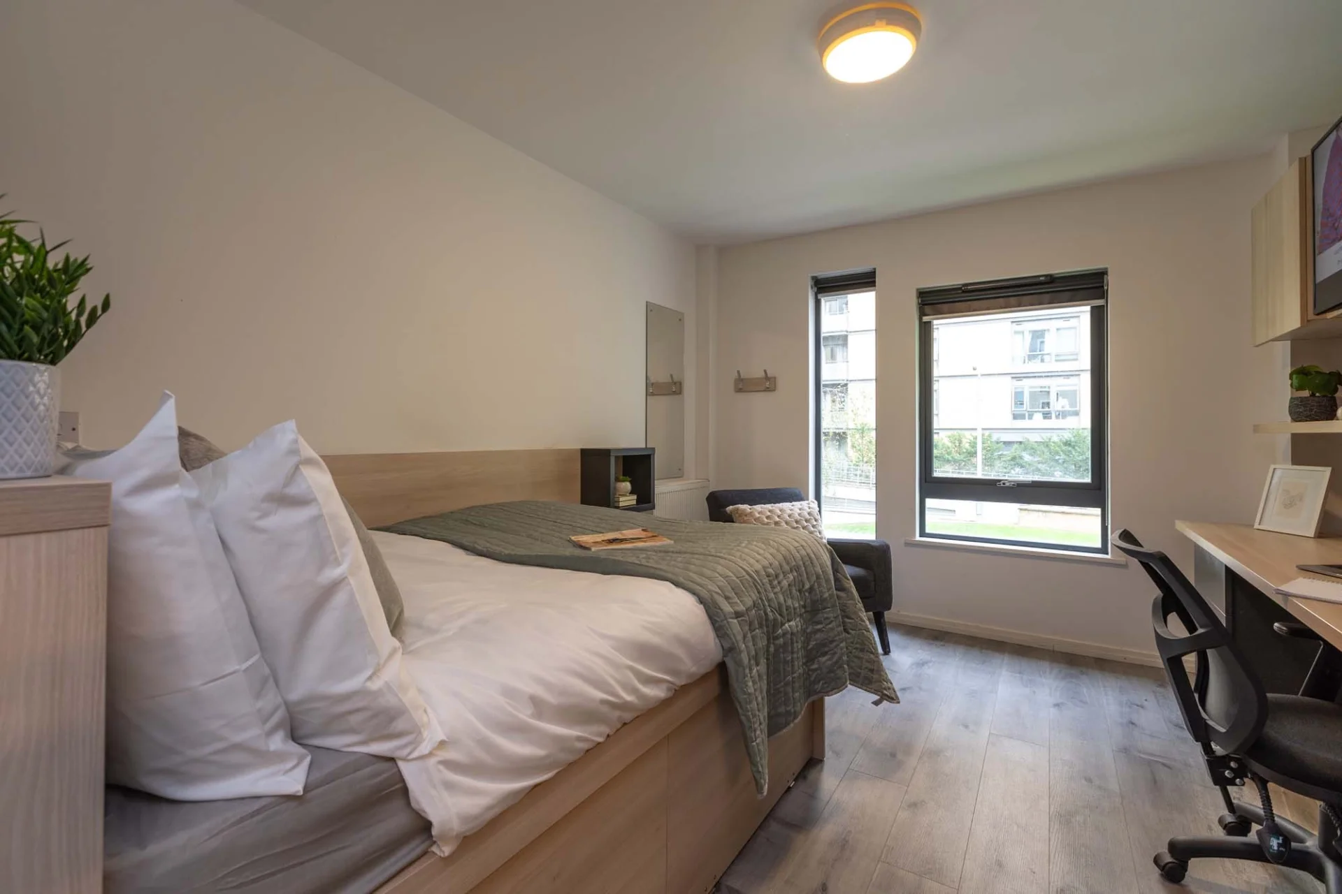 room picture